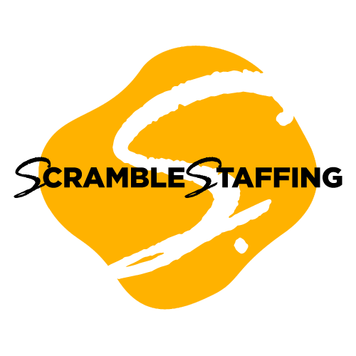 ScrambleStaffing A Poultry Executive Search Firm Unscramble Your Search
